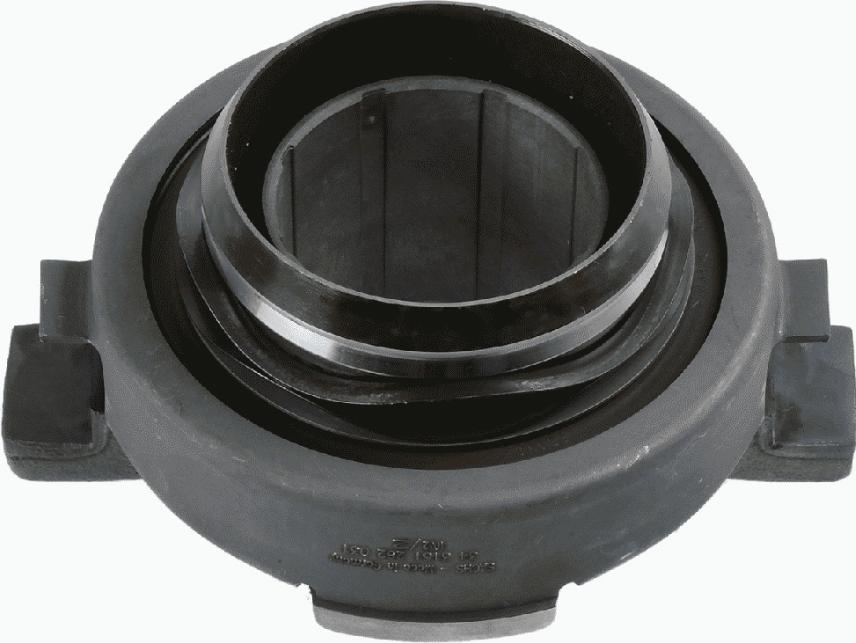 SACHS 3 151 262 031 - Ausrücklager alexcarstop-ersatzteile.com