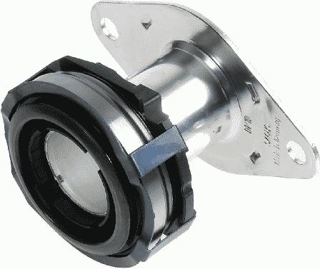 SACHS 3 189 000 931 - Ausrücklager alexcarstop-ersatzteile.com