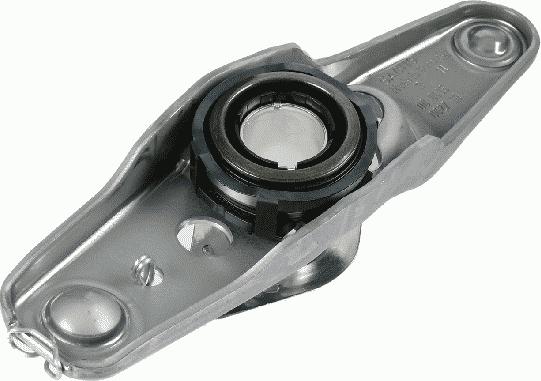 SACHS 3 189 000 635 - Ausrücklager alexcarstop-ersatzteile.com