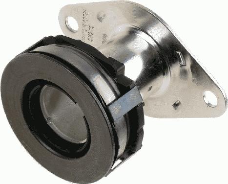 SACHS 3 189 000 026 - Ausrücklager alexcarstop-ersatzteile.com