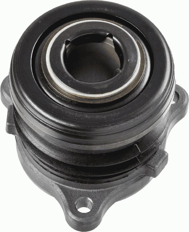 SACHS 3182 654 168 - Zentralausrücker, Kupplung alexcarstop-ersatzteile.com