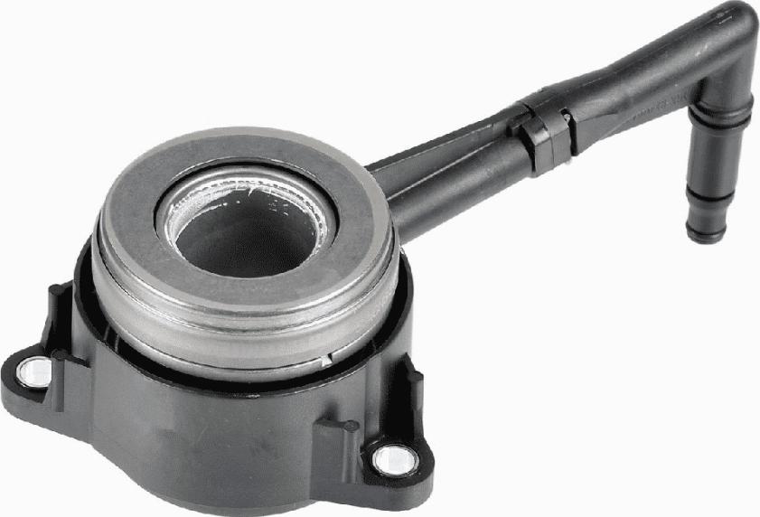 SACHS 3182 600 197 - Zentralausrücker, Kupplung alexcarstop-ersatzteile.com