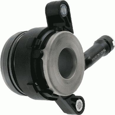 SACHS 3 182 600 154 - Zentralausrücker, Kupplung alexcarstop-ersatzteile.com