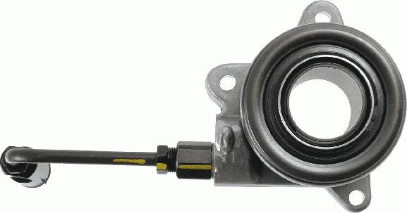 SACHS 3 182 600 160 - Zentralausrücker, Kupplung alexcarstop-ersatzteile.com