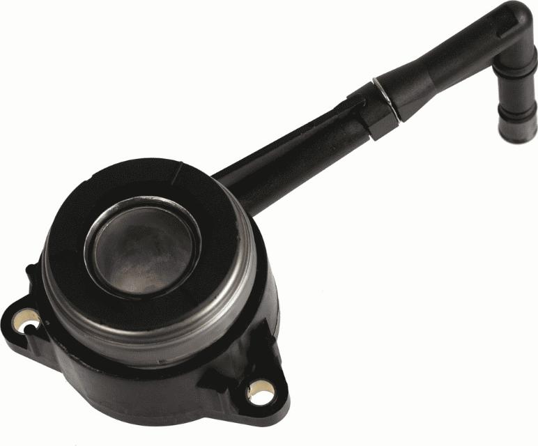 SACHS 3182 600 241 - Zentralausrücker, Kupplung alexcarstop-ersatzteile.com