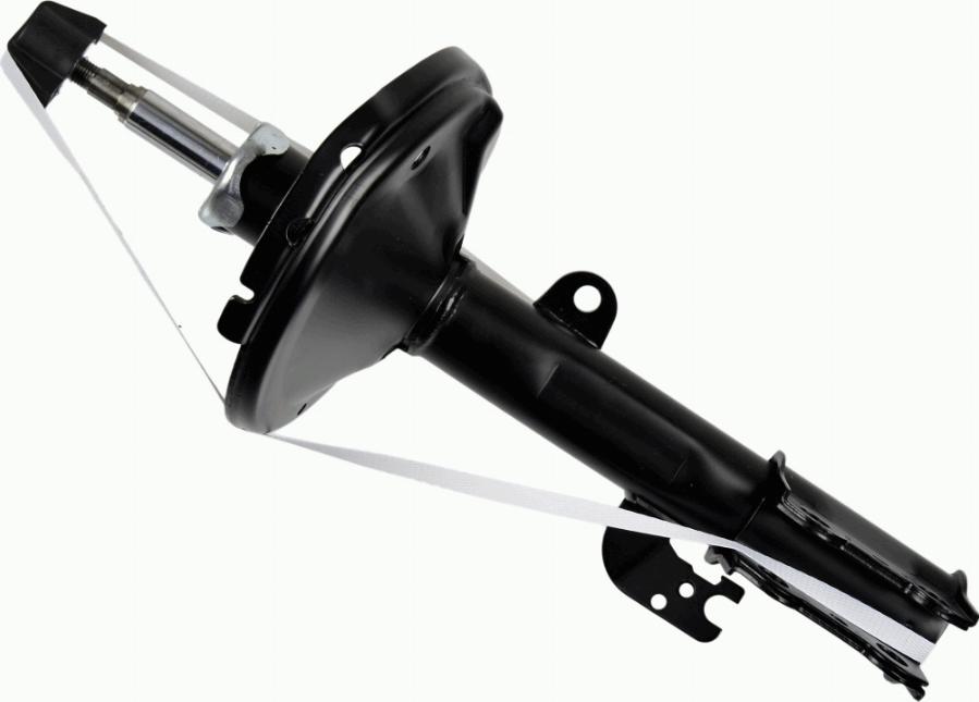 SACHS 317 149 - Stoßdämpfer alexcarstop-ersatzteile.com