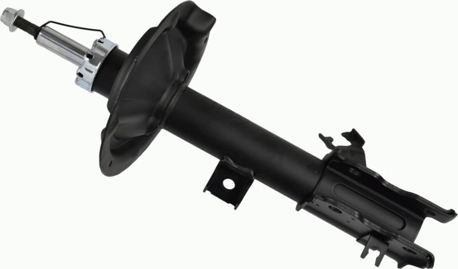 SACHS 317 146 - Stoßdämpfer alexcarstop-ersatzteile.com