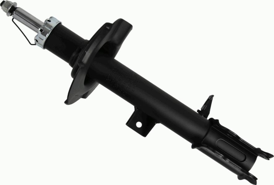 SACHS 317 102 - Stoßdämpfer alexcarstop-ersatzteile.com