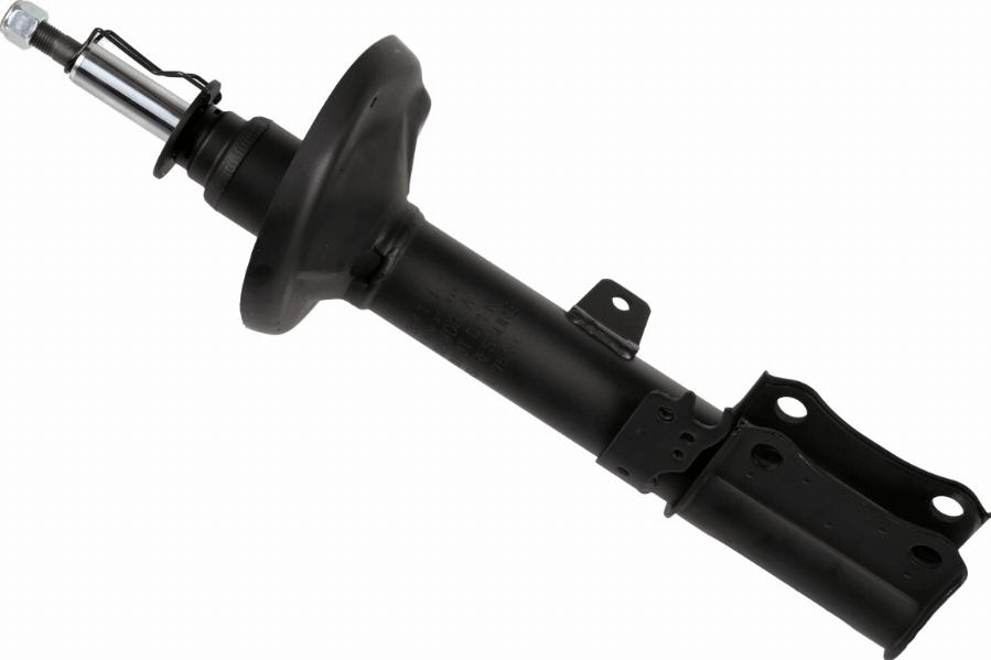 SACHS 317 171 - Stoßdämpfer alexcarstop-ersatzteile.com