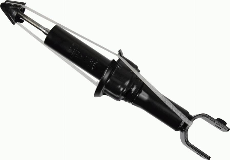 SACHS 290 226 - Stoßdämpfer alexcarstop-ersatzteile.com