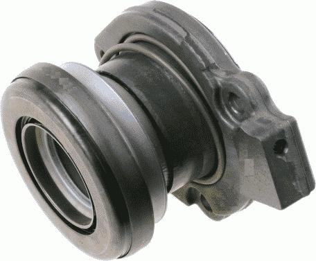 Sachs Performance 3182998001 - Zentralausrücker, Kupplung alexcarstop-ersatzteile.com