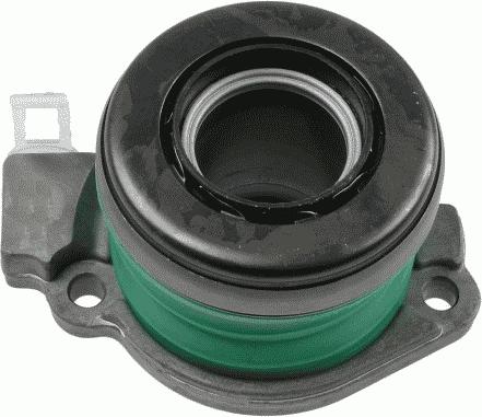 Sachs Performance 3182998804 - Zentralausrücker, Kupplung alexcarstop-ersatzteile.com