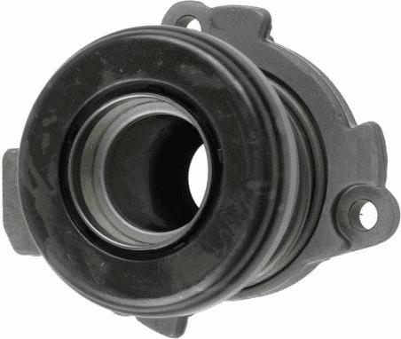 Sachs Performance 3182998803 - Zentralausrücker, Kupplung alexcarstop-ersatzteile.com