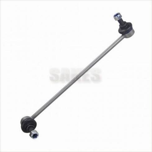 Sakes 6530 1006 01 - Stange / Strebe, Stabilisator alexcarstop-ersatzteile.com