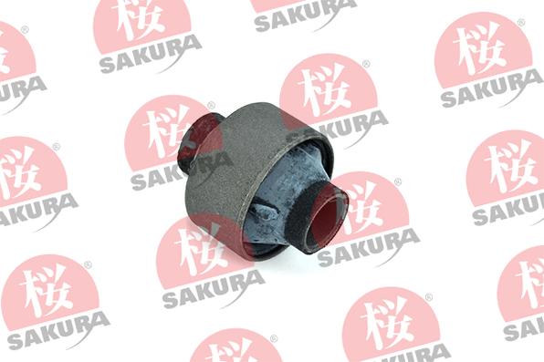 SAKURA 423-20-3701 - Lagerung, Lenker alexcarstop-ersatzteile.com