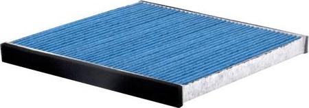 SAKURA Automotive CAB-1103 - Filter, Innenraumluft alexcarstop-ersatzteile.com