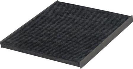 SAKURA Automotive CAC-1103 - Filter, Innenraumluft alexcarstop-ersatzteile.com