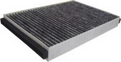 SAKURA Automotive CAC-37010 - Filter, Innenraumluft alexcarstop-ersatzteile.com