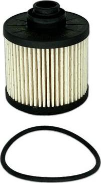 SAKURA Automotive EF-11010 - Kraftstofffilter alexcarstop-ersatzteile.com