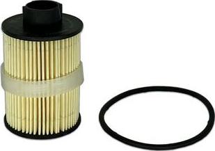 SAKURA Automotive EF-21010 - Kraftstofffilter alexcarstop-ersatzteile.com