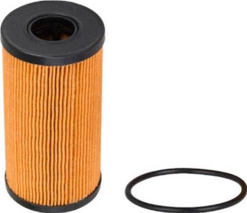 SAKURA Automotive EO-18210 - Ölfilter alexcarstop-ersatzteile.com