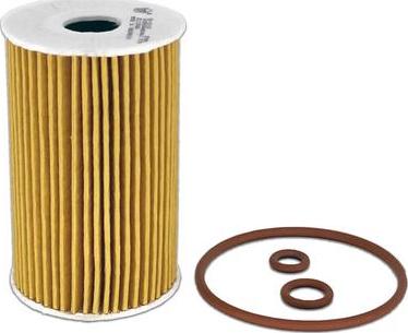 SAKURA Automotive EO-31110 - Ölfilter alexcarstop-ersatzteile.com