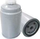 SAKURA Automotive FC-6208 - Kraftstofffilter alexcarstop-ersatzteile.com