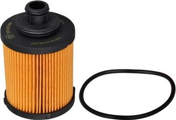 MEC-Diesel 404104 - Ölfilter alexcarstop-ersatzteile.com