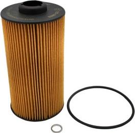 Champion XE 516/605 - Ölfilter alexcarstop-ersatzteile.com