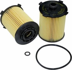 Valeo 586626 - Ölfilter alexcarstop-ersatzteile.com