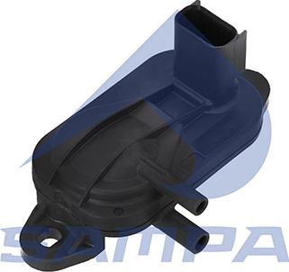 Sampa 096.4237 - Sensor alexcarstop-ersatzteile.com