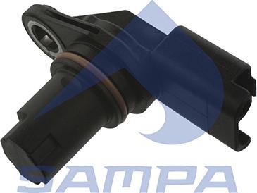 Sampa 096.3175 - Sensor, Nockenwellenposition alexcarstop-ersatzteile.com