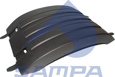 Sampa 1830 0425 - Radhaus alexcarstop-ersatzteile.com