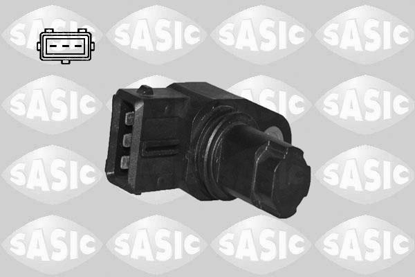 Sasic 9444010 - Sensor, Nockenwellenposition alexcarstop-ersatzteile.com