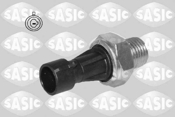 Sasic 9440009 - Sensor, Öldruck alexcarstop-ersatzteile.com