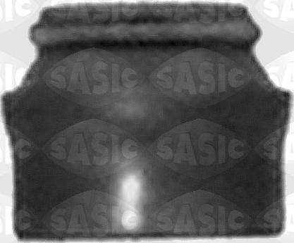 Sasic 9560380 - Dichtring, Ventilschaft alexcarstop-ersatzteile.com