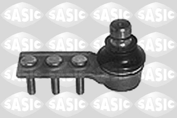 Sasic 9005421 - Trag / Führungsgelenk alexcarstop-ersatzteile.com