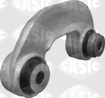 Sasic 9005096 - Stange / Strebe, Stabilisator alexcarstop-ersatzteile.com