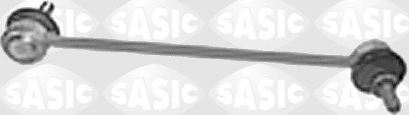 Sasic 9005058 - Stange / Strebe, Stabilisator alexcarstop-ersatzteile.com