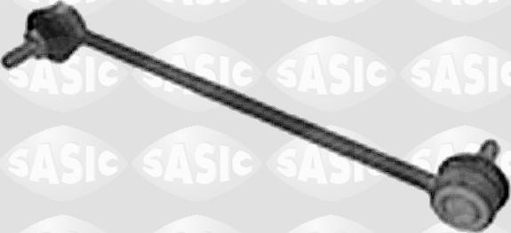 Sasic 9005057 - Stange / Strebe, Stabilisator alexcarstop-ersatzteile.com