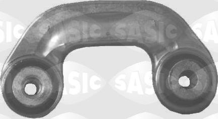 Sasic 9005069 - Stange / Strebe, Stabilisator alexcarstop-ersatzteile.com