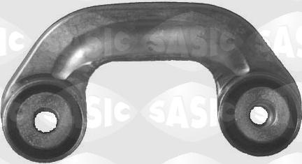 Sasic 9005068 - Stange / Strebe, Stabilisator alexcarstop-ersatzteile.com