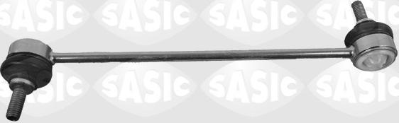 Sasic 9005008 - Stange / Strebe, Stabilisator alexcarstop-ersatzteile.com