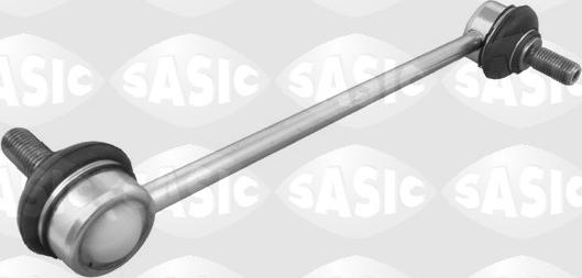 Sasic 9005014 - Stange / Strebe, Stabilisator alexcarstop-ersatzteile.com