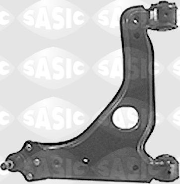 Sasic 9005193 - Lenker, Radaufhängung alexcarstop-ersatzteile.com