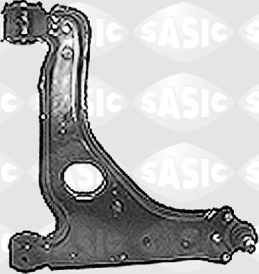 Sasic 9005192 - Lenker, Radaufhängung alexcarstop-ersatzteile.com