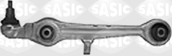 Sasic 9005157 - Lenker, Radaufhängung alexcarstop-ersatzteile.com