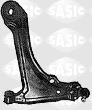 Sasic 9005189 - Lenker, Radaufhängung alexcarstop-ersatzteile.com