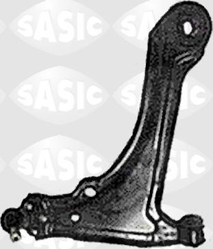 Sasic 9005188 - Lenker, Radaufhängung alexcarstop-ersatzteile.com