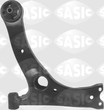 Sasic 9005849 - Lenker, Radaufhängung alexcarstop-ersatzteile.com